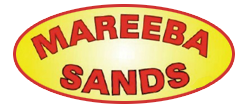 Mareeba Sands